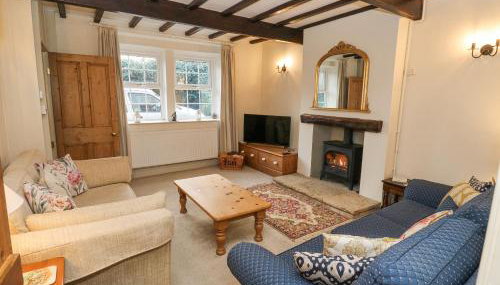 Cherry Tree Cottage - Photo 4