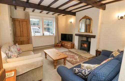 Cherry Tree Cottage - Foto 4