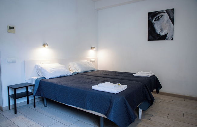 Comfort Calella - Foto 8