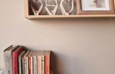 Sweet Apartment Aveiro Station - Foto 11