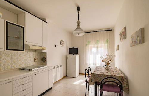 La casa dei nonni Checco e Corinna - Photo 12