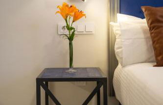 Plazuela del Carbón Suites - Foto 67