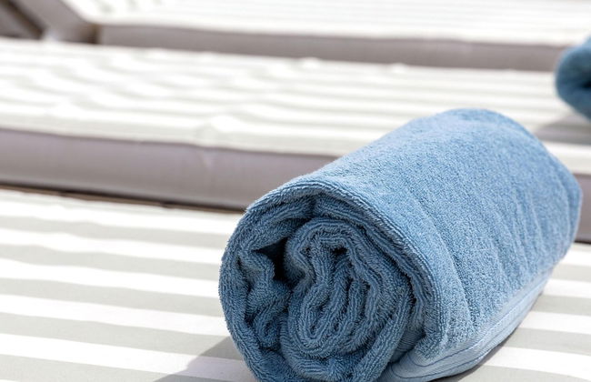 Luxury Villa in Sint-Idesbald with Hot Tub - Photo 40