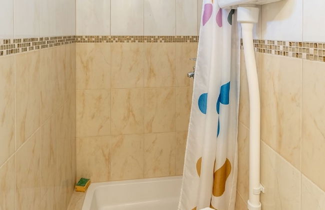 Apartments Darija - Foto 26