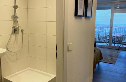 Arbio I Balcony Apartments Augsburg - Foto 30