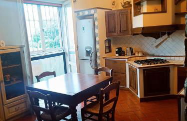 Casa Cleopatra - Foto 35