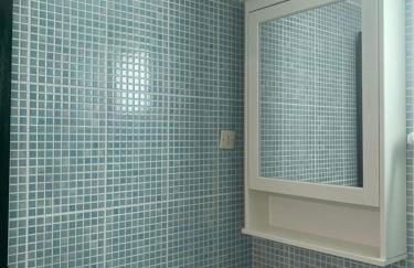 Tazacorte beach 1 floor - Foto 19