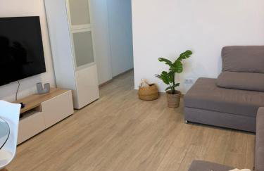Lupama Suite Arguineguín beach - Foto 38
