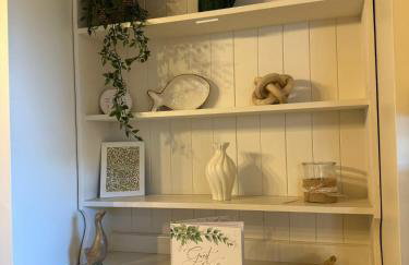 Autumn Cottage - Photo 18