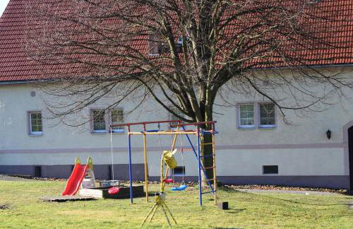 Ferienhof Wiesenblick - Foto 7