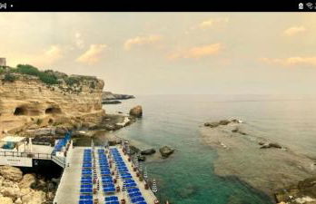 Latom-mare - Foto 37