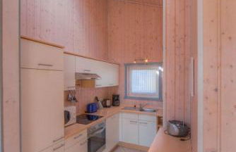 Haubentaucher Classic 81 - Photo 8