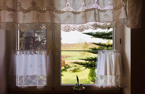 Ferienhaus in Polen- an den kaschubischen Seen - Foto 24