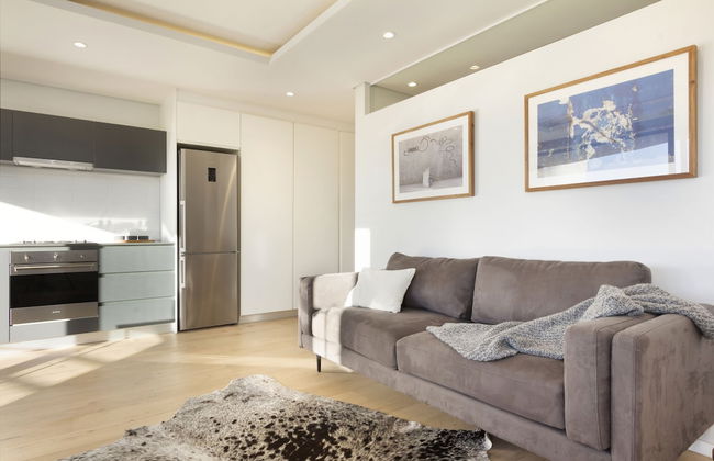 NINEONS 2A - Photo 10