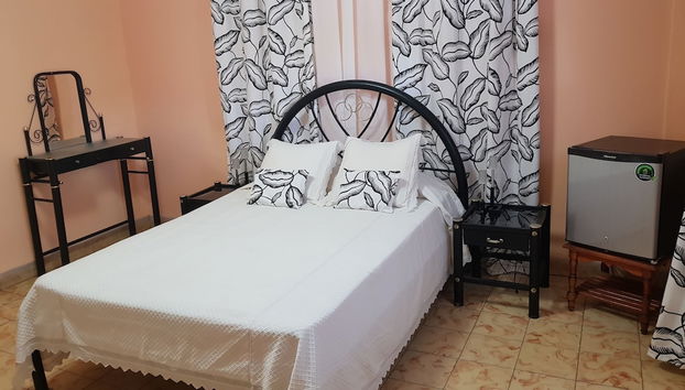 Apartment in Havana - Foto 2