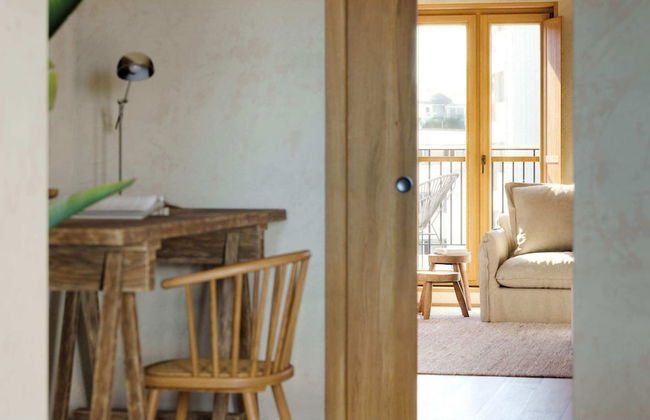 La Gallega by Upper Luxury Housing - Foto 5