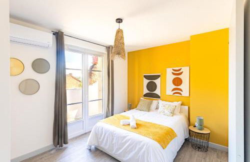 Le Botanique "By Cottage d'Auch" - Photo 14