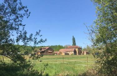 Peaceful, comfortable retreat with pool - Foto 20