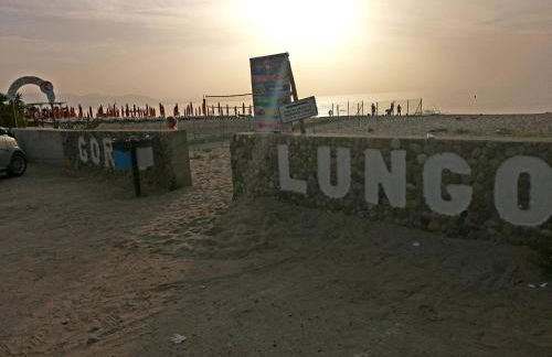 House Cefalù 1915 - Foto 63