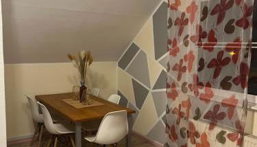 Ferienwohnung in Neuenhagen - Foto 2