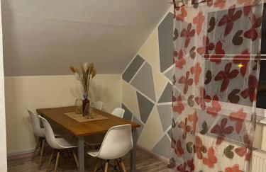 Ferienwohnung in Neuenhagen - Photo 2