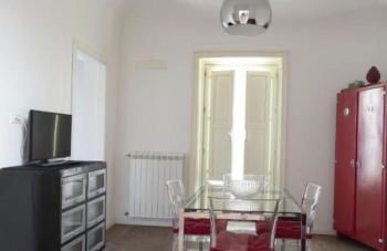 Casa del Contrabbasso - Foto 6