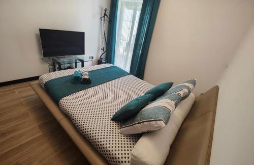 Villa Atlantica Torreira Piscine Salle de Jeux - Foto 35