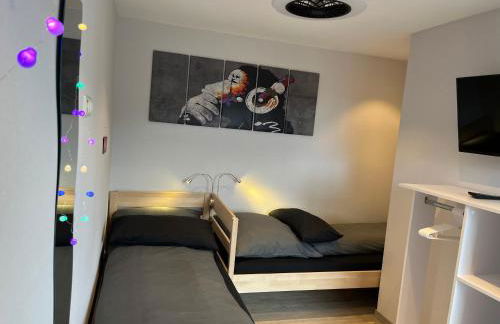 Glückszeit-Itter - Photo 29