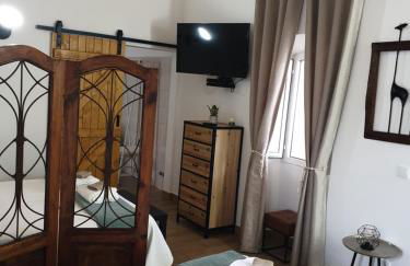 Casa das Almoleias - Foto 13