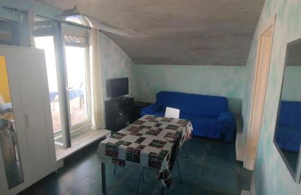 Marina di VASTO - Foto 8