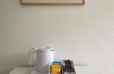 Apparteo Strasbourg - Foto 5