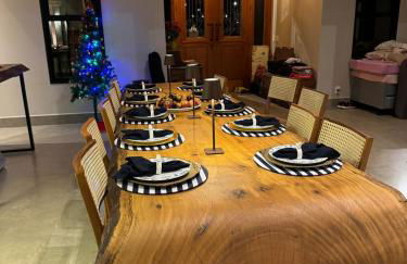 Casa de Campo Paraíso na canastra - Foto 31