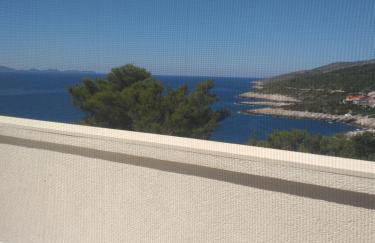 Planika Apartments 2 - Foto 29