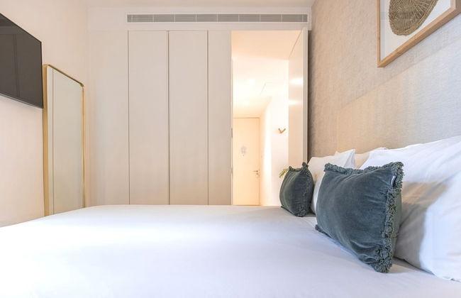 Ando Living Douradores House - Foto 59