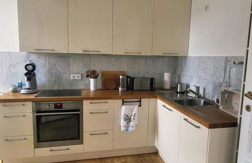 Lottes Glück - Foto 11