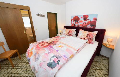 Haus Wegener - Foto 19