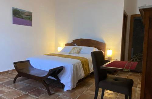 La Cueva de Miravet - villa de lujo en la cima de la montaña con vistas al mar - Photo 75