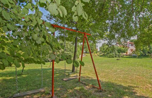 Jakov in Županići (Haus für 2-4 Personen) - Foto 9