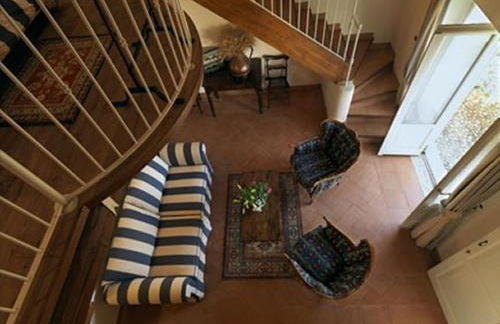 La Pecora Ladra Appartamenti - Foto 27