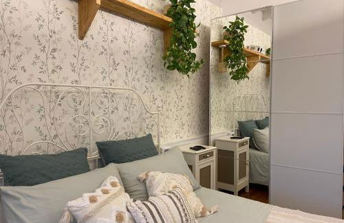 @LaCasettasulFiume - Foto 65