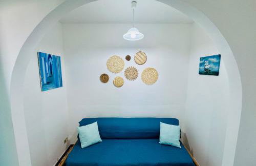 Rita's Apartment - Foto 14