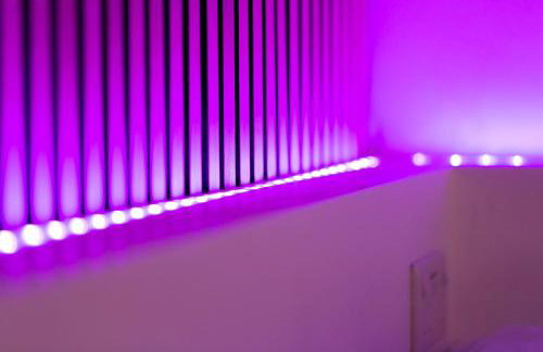 Smart Modern Studio With Free Parking, Wifi, Close To Town, Hospital, Uni, Quiet Area, Contact For Best Prices - Foto 6