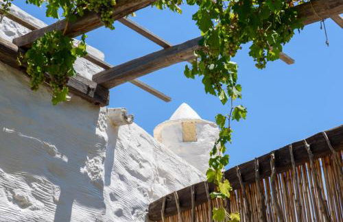 Itonia House - Foto 19