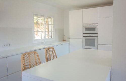 Hauzify I Casa Montjuïc - Foto 9