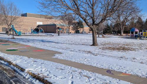 Terran's Dupont Retreat - Foto 4