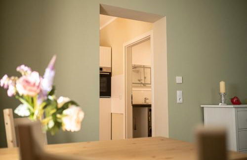 Ferienwohnungen Wildau am Werbellinsee - Foto 12