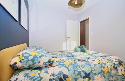 VILLA PERIGORD 1- Spacieux - clim - wifi - parking - Jardin - Foto 8