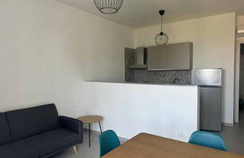 Casa Marina - Foto 19