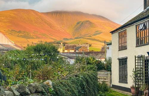 Jemima's Cottage - Foto 8