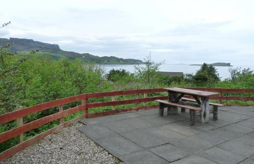 Ewen's House - Foto 33